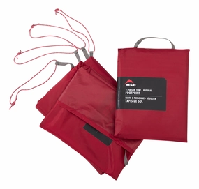 The newest style Discount Price Sale MSR Footprint Universal 2 Person Tent Accessory ,75% OFF Authentic retail, all unique range of cheap Items sale here, 74% off.