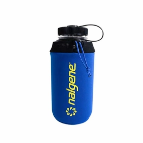 74% Discount Discount Price Sale Nalgene Neoprene Bottle Sleeve Best Sell in stock, choose clearance Items on our site.