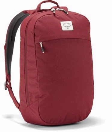 Stylish design and fresh color for Discount Price Sale Osprey Arcane Large Day ,Fashion Designer at discount price, all the Items save 74% off.