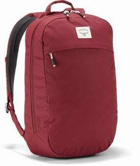 Stylish design and fresh color for Discount Price Sale Osprey Arcane Large Day ,Fashion Designer at discount price, all the Items save 74% off.