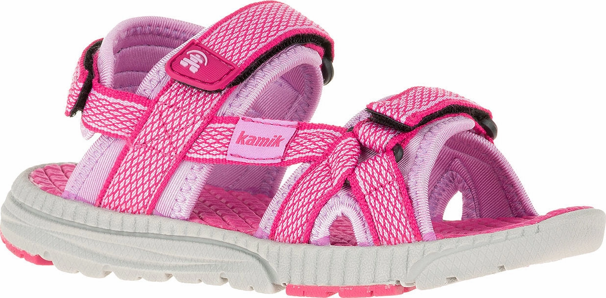 Various styles of Discount Price Sale Toddler's Match Sandals|-|Sandales Match Tout Petit ,Elegand & Graceful , we offer you best price products here.