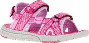Various styles of Discount Price Sale Toddler's Match Sandals|-|Sandales Match Tout Petit ,Elegand & Graceful , we offer you best price products here.