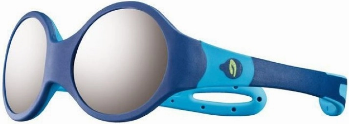 We supply newest View 2025 Cheap Authentic Julbo Loop M Sunglasses Best Sell , 100% quality guarantee at our online store.