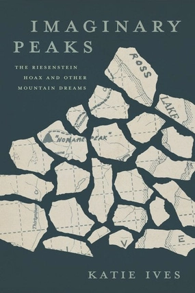 Enjoy Original Discount Sale For Mountaineers Books Imaginary Peaks Shop Now . We offer you products authentic here, enjoy shopping!