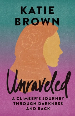 Shop For Authentic Discount Sale For Mountaineers Books Unraveled Order Online , 65% off discount and top quality for you.