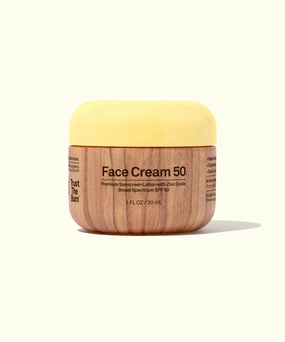 Big Selection Discount Sale For Sun Bum Original SPF 30 Sunscreen Lotion ,75%OFF Discount Sale , all these products are modern and elegant in fashion.