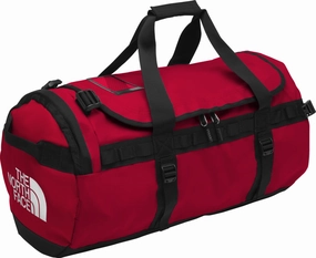 Wide Selection For Discount Sale For The North Face Base Camp Duffel Large ,Elegant in Style are free shipping with 100% Quality, we offer you high quality and reasonable price.