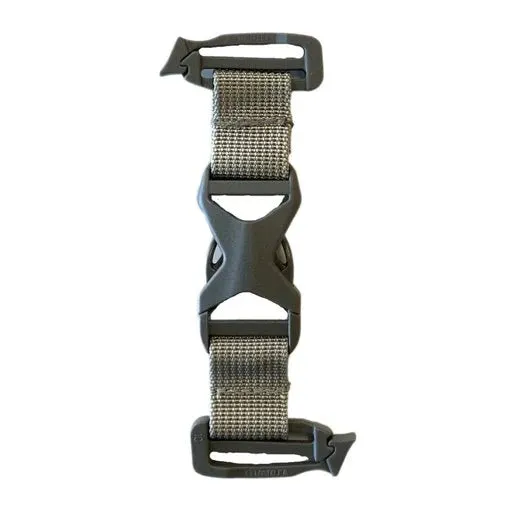 Best Buy Discount Discover Aarn Spare Clips for Universal Pockets Design Website , 100% original and good customer service.