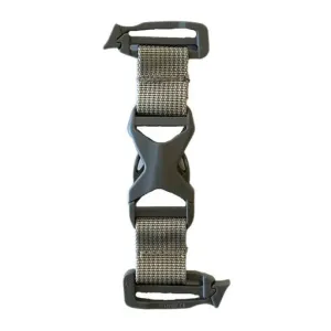 Best Buy Discount Discover Aarn Spare Clips for Universal Pockets Design Website , 100% original and good customer service.