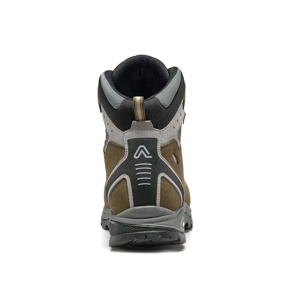 It is a professional online store for Asolo Greenwood Evo Gv MM Mens store online, fast shipping with 5-7 business days, buy best Items here, 100% quality.