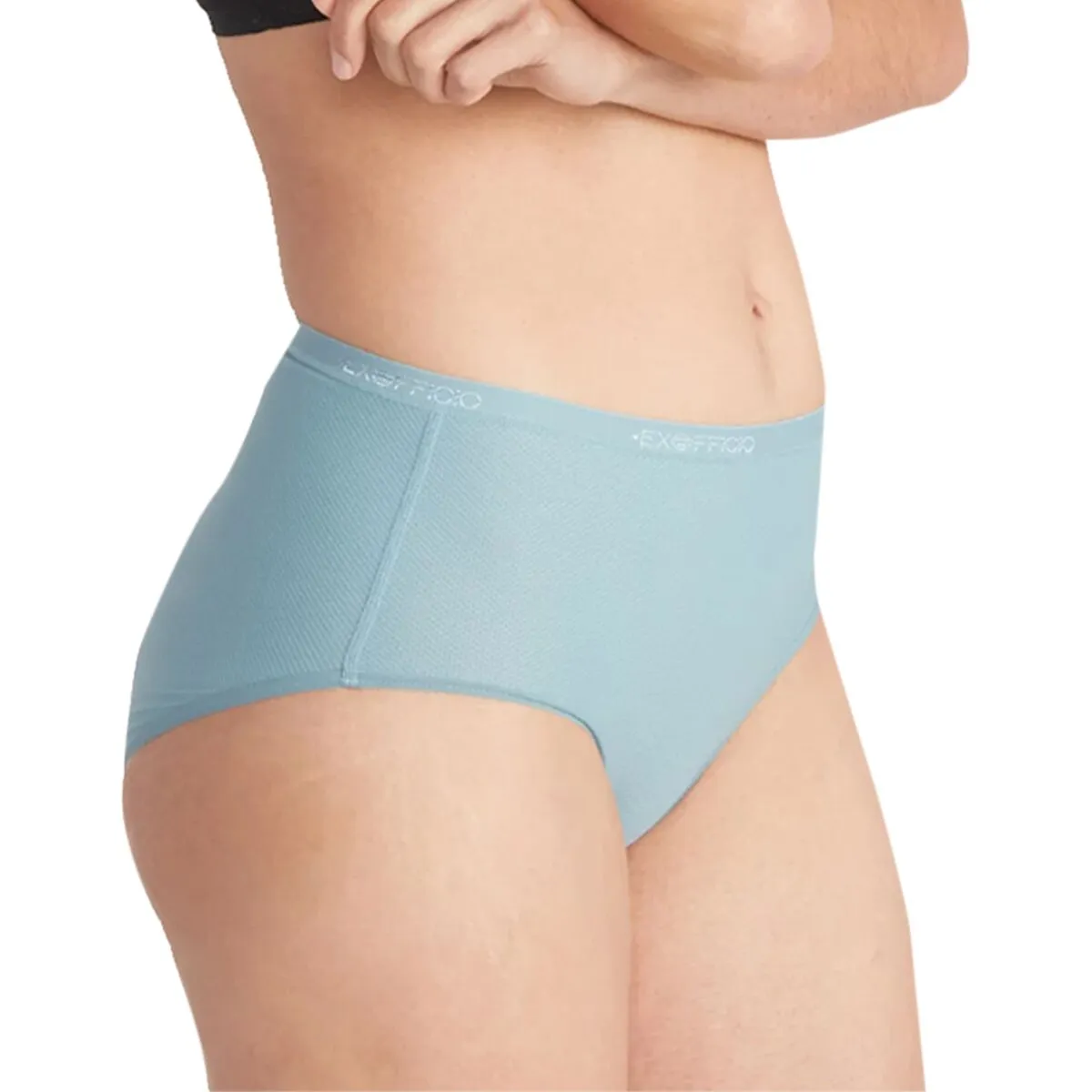 Purchase order for the 74% discount bottom price, Discover Exofficio Women's Give-N-Go 2.0 Full Cut Brief -Official Website online shop, up to 74% discount Items with free shipping, 100% quality.