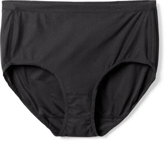 100% quality Exofficio Women's Give-N-Go 2.0 Full Cut Brief sale, you can browse our online store.
