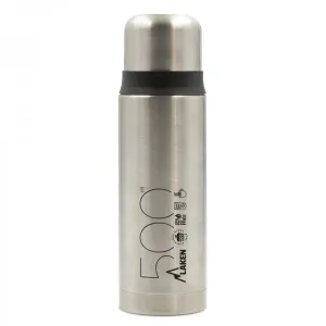Shop for cheap Discover Laken Stainless Steel Thermo Bottle On Sale|In Stock get our favorite style, bottom price, choose our Items is your best choice.