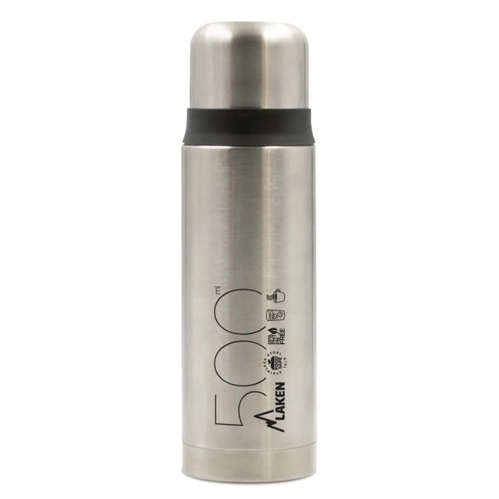 Shop for cheap Discover Laken Stainless Steel Thermo Bottle On Sale|In Stock get our favorite style, bottom price, choose our Items is your best choice.