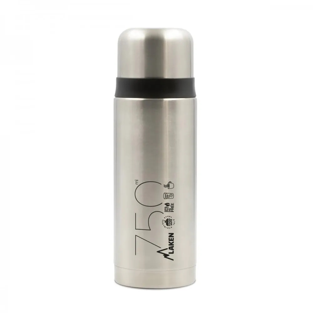 Ebay On Laken Stainless Steel Thermo Bottle cheapest sale, welcome to choose our fashion online store.