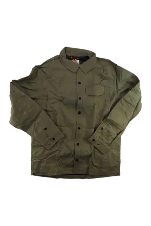 Up to 80%OFF Discover LIVSN Forager Jacket Money Back , come here and buy now, all these Items save up to 80% off, we take customers as our gods.