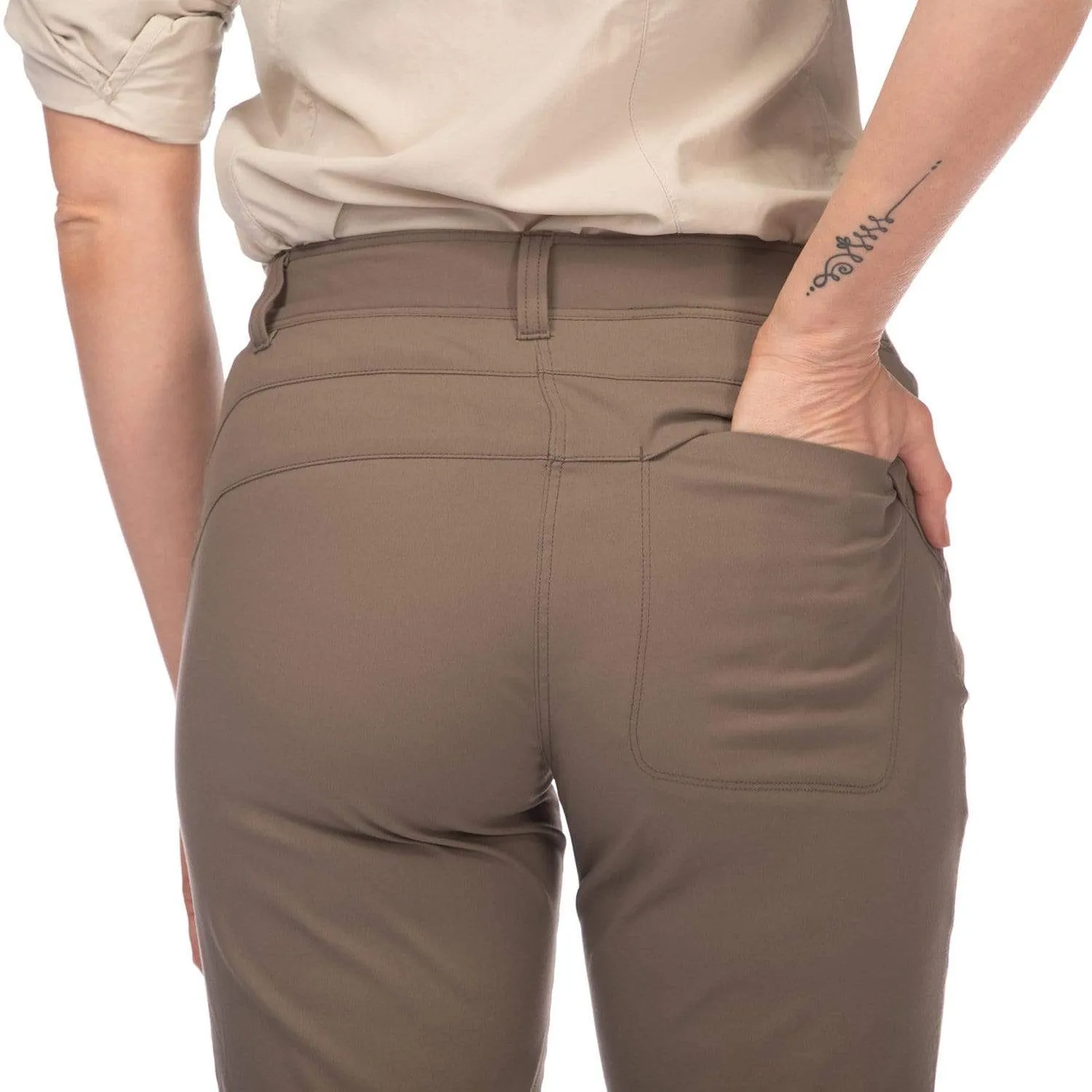 78%OFF Cheap Mojo Stretch Zip-Off Pants Women , Items offer Men's and Woman's product with top quality, enjoy 67% off discount.