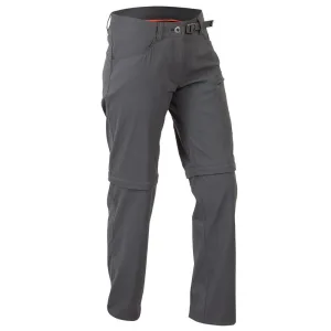 2025 Latest Styles For Discover Mojo Stretch Zip-Off Pants Women ,Diversified Latest Designs . Don't be hesitate now, cheap price is waiting for you.