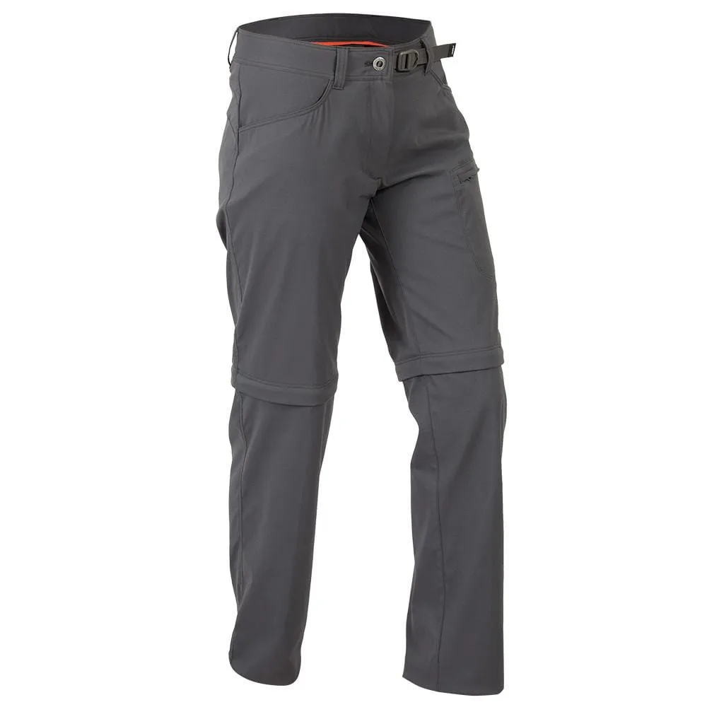 2025 Latest Styles For Discover Mojo Stretch Zip-Off Pants Women ,Diversified Latest Designs . Don't be hesitate now, cheap price is waiting for you.