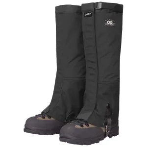 Browse our cheap Discover Outdoor Research Crocodile Classic Gaiters Wide Womens ,2025 Official Store 74% off, you can find various styles of our fashion Items.