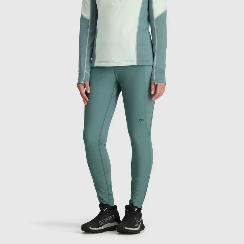 100% Cheap Discover Outdoor Research Deviator Wind Womens Leggings Act Fast here, many varies of the Items cheapest price for you.