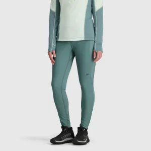 100% Cheap Discover Outdoor Research Deviator Wind Womens Leggings Act Fast here, many varies of the Items cheapest price for you.