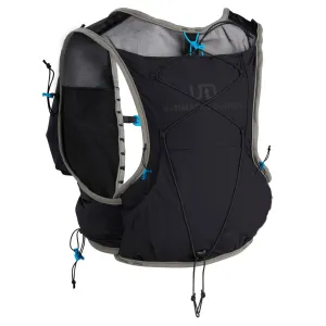 Find the cheaper Discover Ultimate Direction Race Vest 6.0 Amazon Site , buy our best online store.