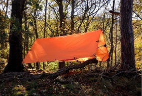 Find the cheaper Discover DD Hammocks Superlight Tarp ,Big Coupon Code , we have great variety of designs and colors Items here, shop now!