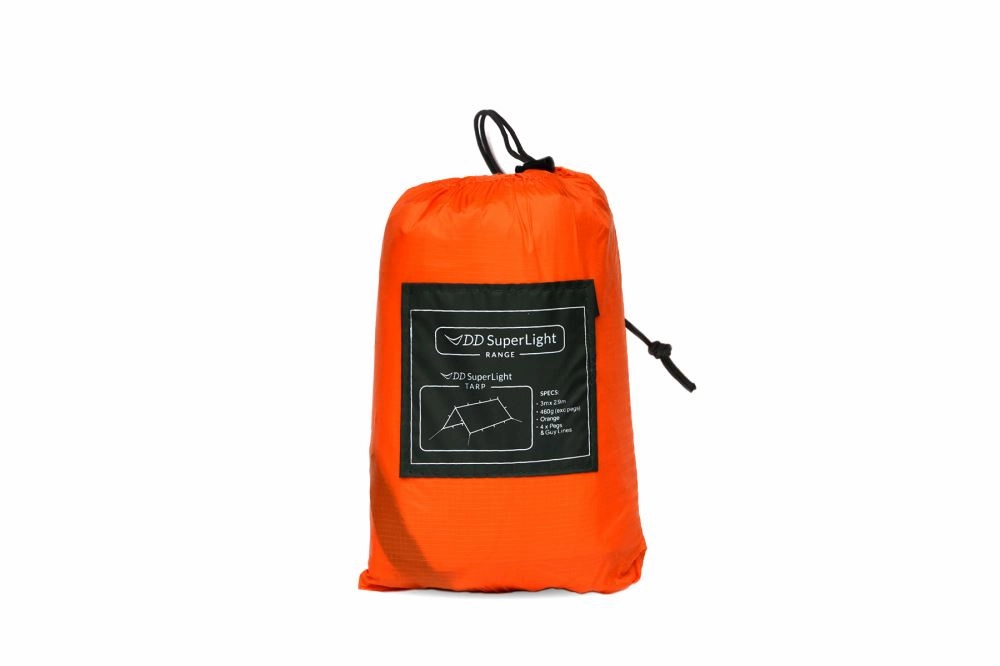 Select For Genuine DD Hammocks Superlight Tarp are cheapest price online store, select our Items is your best choice.