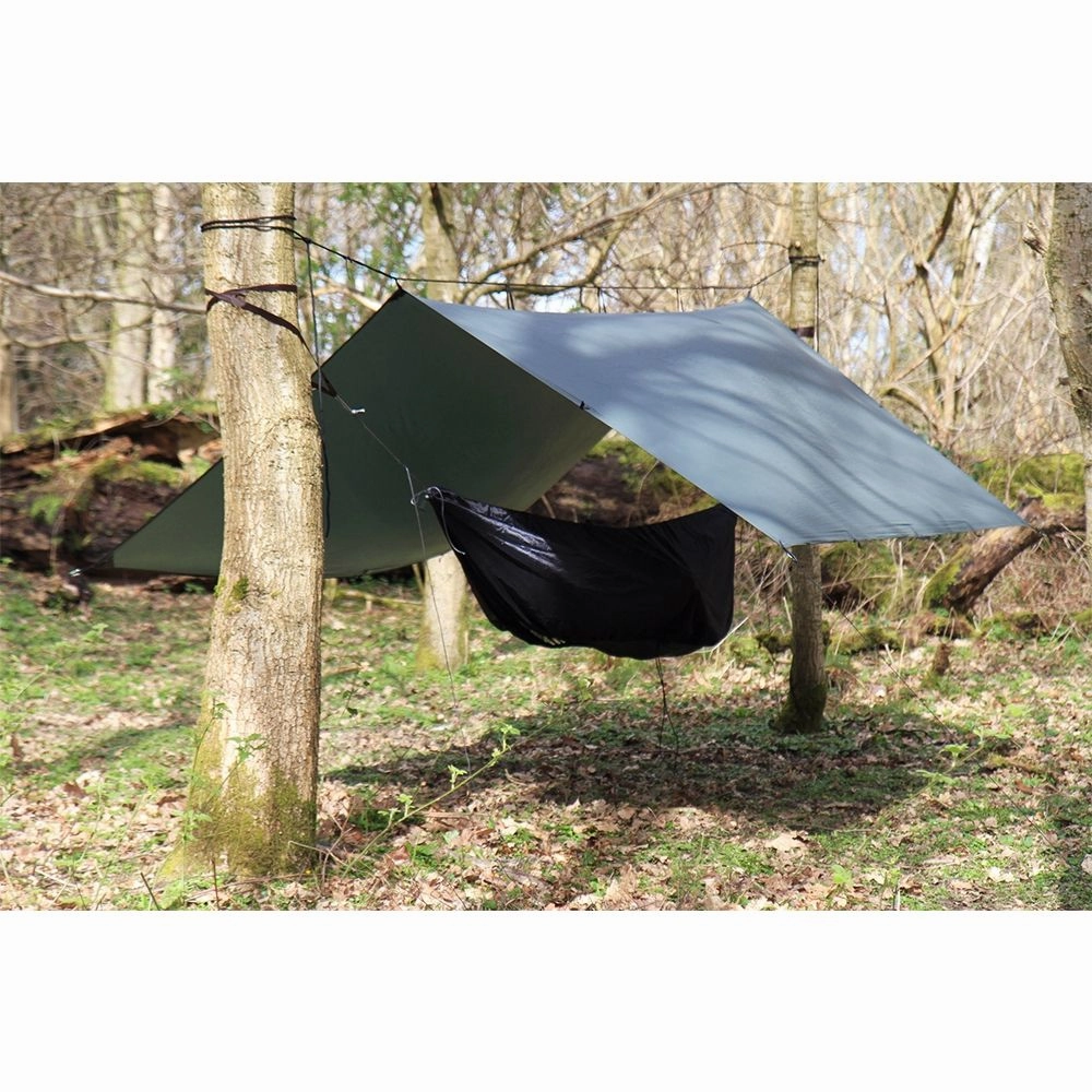 Cheap DD Hammocks Superlight Tarp have the top quality and good services, choose our genuine Items online store, welcome!