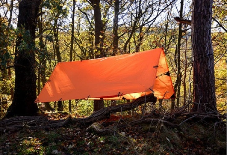 Find the cheaper Discover DD Hammocks Superlight Tarp ,Big Coupon Code , we have great variety of designs and colors Items here, shop now!
