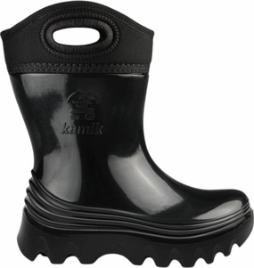 Search For Popular Discover Drizzle Rain Boots - Kids|-|Bottes de pluie Drizzle - Enfant Online Store online sale, save up 74%, choose our fashion Items.