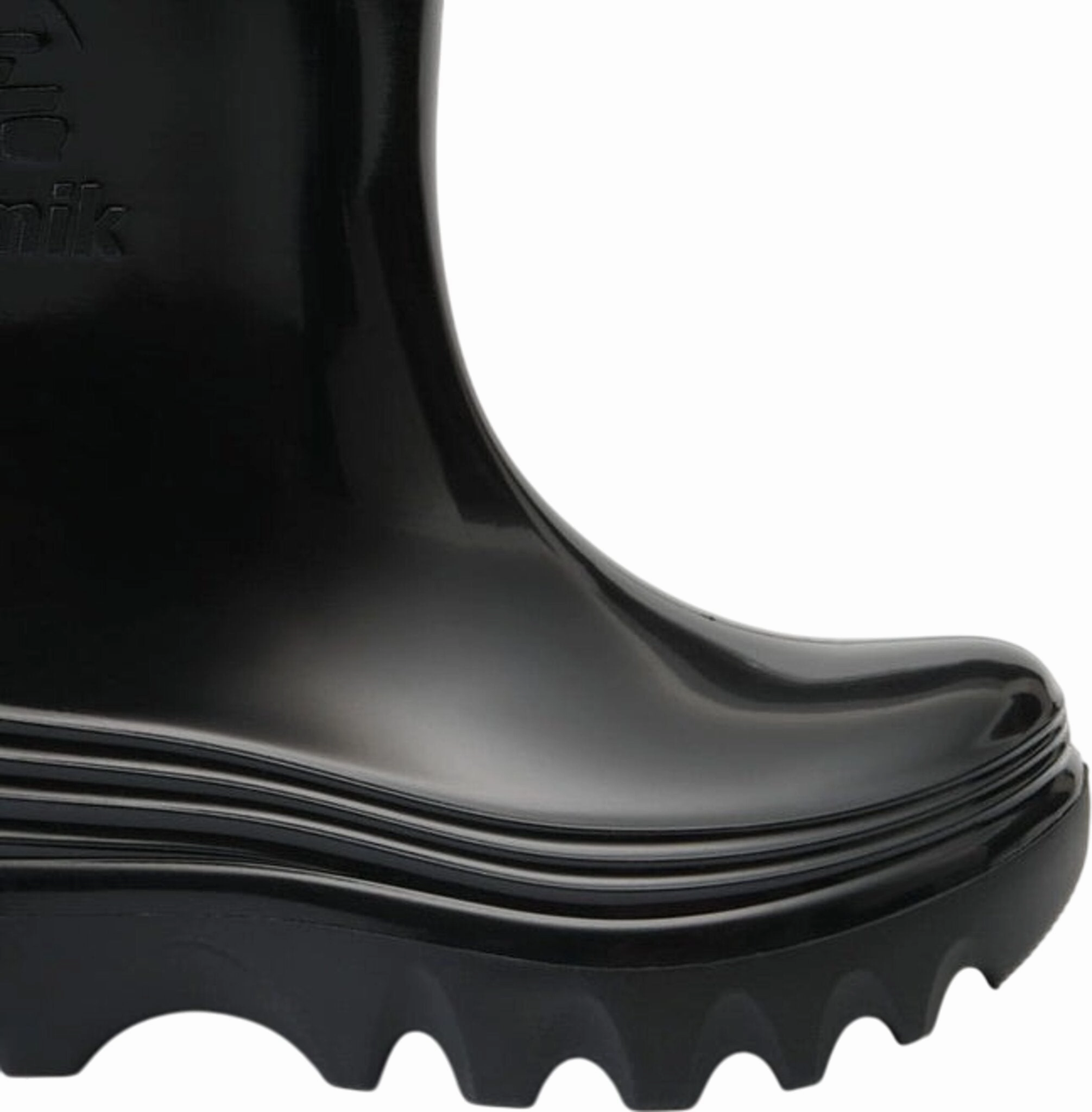 Provide Authentic Drizzle Rain Boots - Kids|-|Bottes de pluie Drizzle - Enfant are available in our online store, 74% Off, all these cheap Items at clearance now.