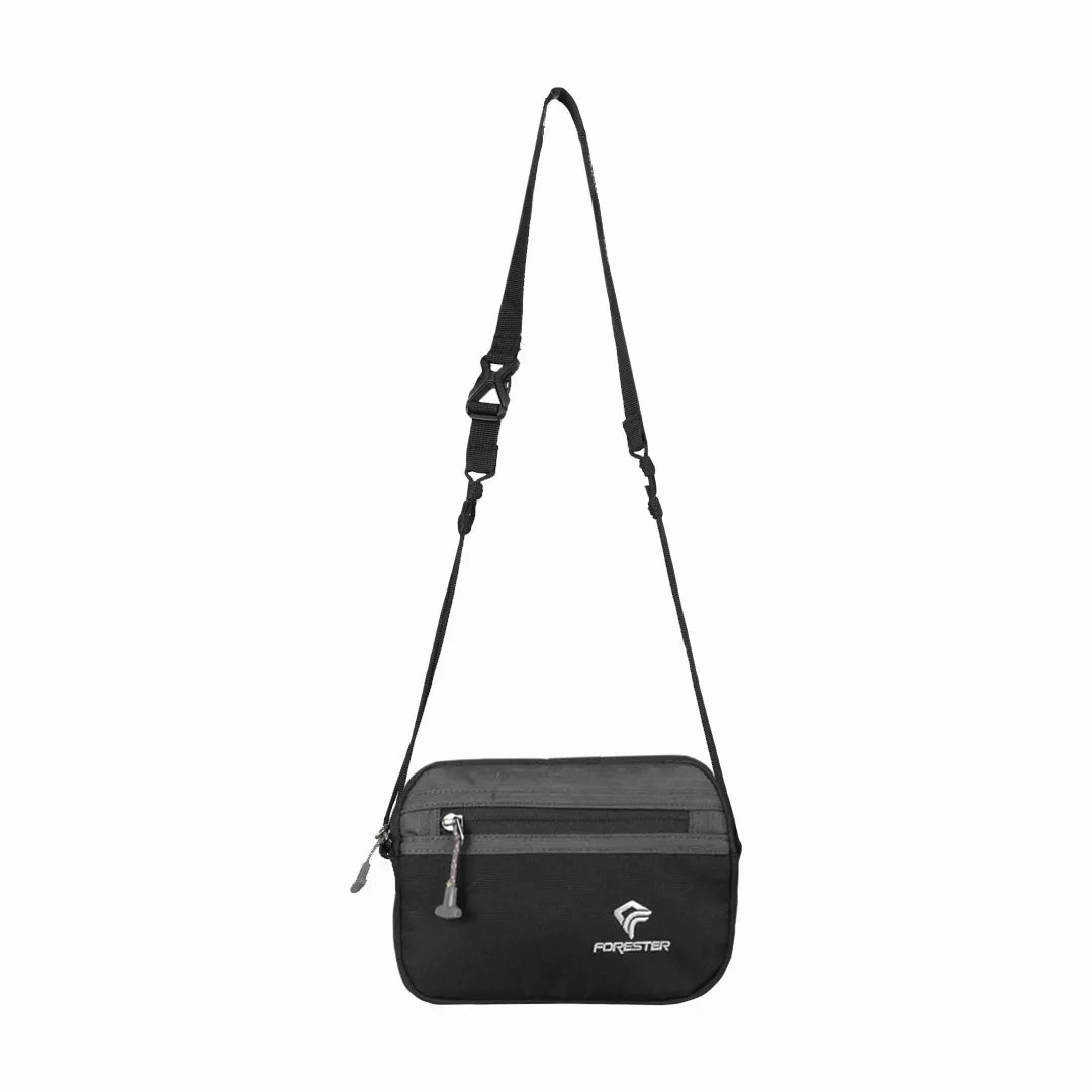 Supply Cheap & Authentic Forester 40168 Sling Bag store, select your newest Items and best price available to you.