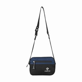 2025 Newest Discover Forester 40168 Sling Bag For Cheap-Amazon Site , deal on these products, 100% quality guarantee!