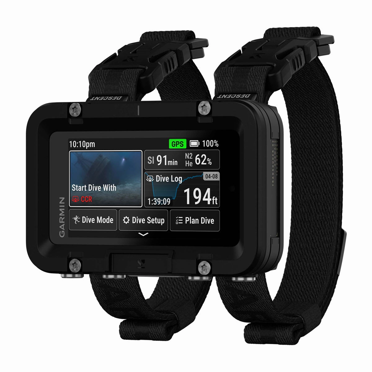 Select For Official Discover Garmin Descent X50i Premium Dive Computer On Sale,68%OFF , all the new style of these products are discount price sale.