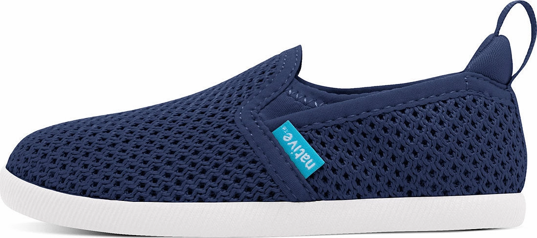 Best Discover Little Kid's Cruz Shoe|-|Chaussures Cruz Petit Enfant Exclusive Bonus of 2025 new styles here have 74% Off from our online store. Now, select the cheap Items.