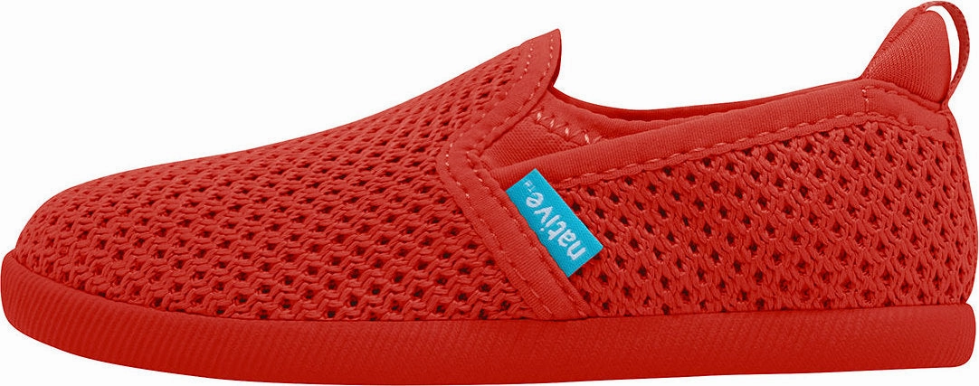 Purchase Best Little Kid's Cruz Shoe|-|Chaussures Cruz Petit Enfant now, free shipping worldwide for you. Just do it.