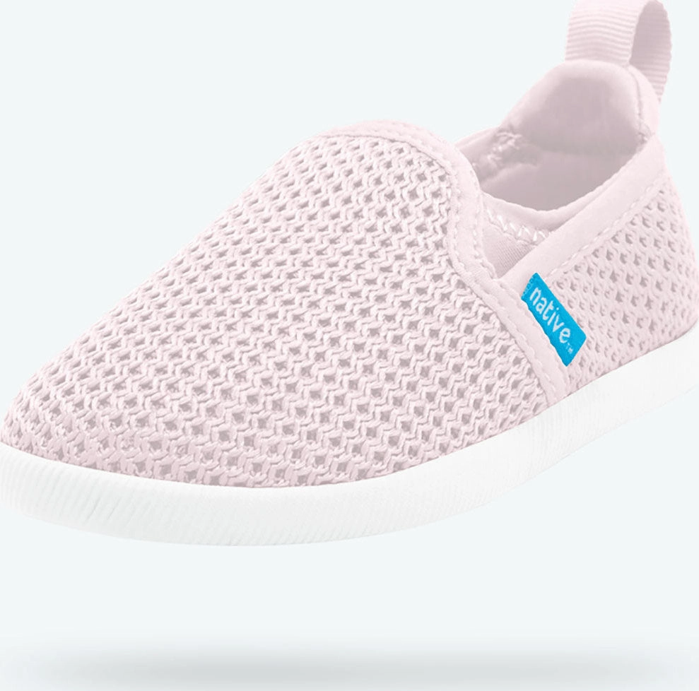 Latest & Official Little Kid's Cruz Shoe|-|Chaussures Cruz Petit Enfant store online, fast shipping and lowest price for you, 100% quality.