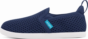 Best Discover Little Kid's Cruz Shoe|-|Chaussures Cruz Petit Enfant Exclusive Bonus of 2025 new styles here have 74% Off from our online store. Now, select the cheap Items.