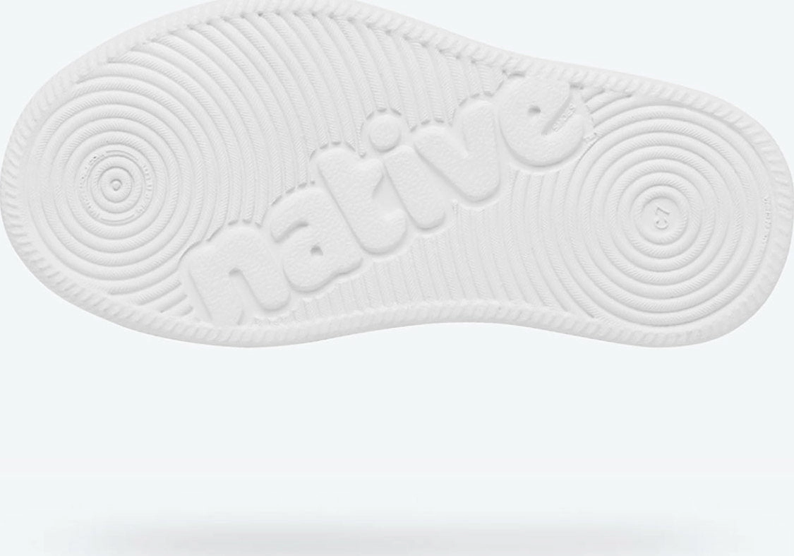 Welcome to place order on our Little Kid's Cruz Shoe|-|Chaussures Cruz Petit Enfant , it is a good place for you to buy these Items from china.