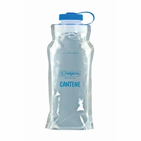 Choose Clearance Discover Nalgene Wide Mouth Canteen ,72%OFF For Sale . Get your favorite Items.