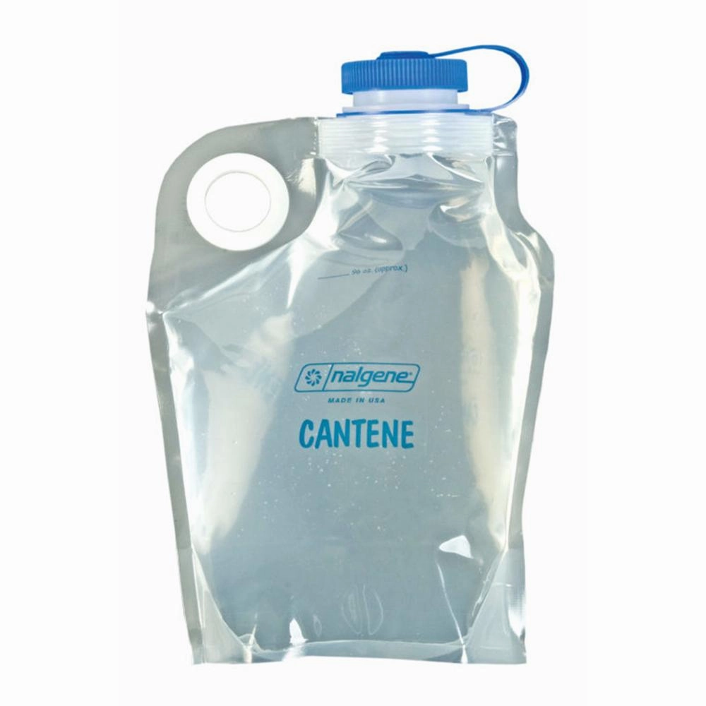 Great Deal On Cheap Nalgene Wide Mouth Canteen are hot sale now, we provide bottom price with free shipping worldwide.