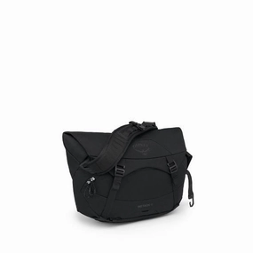 New arrival Discover Osprey Metron 18 Messenger ,78%OFF Cheap Sale , welcome to orders our authentic online store.free shipping worldwide.