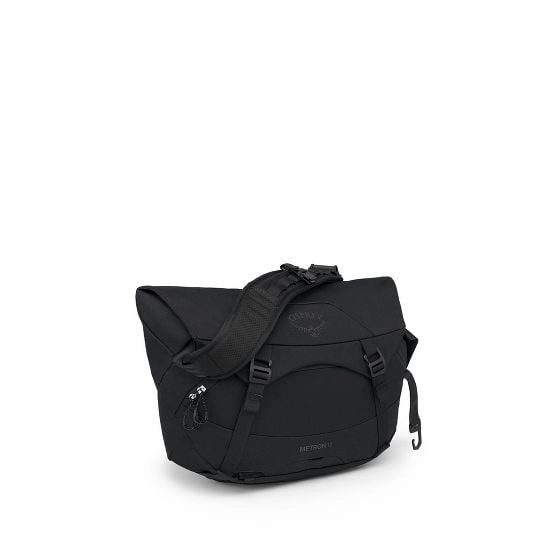 New arrival Discover Osprey Metron 18 Messenger ,78%OFF Cheap Sale , welcome to orders our authentic online store.free shipping worldwide.