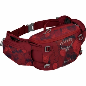 Look for Discover Osprey Savu 5 With Fashionable Styles at up to 75% discount off retail. Come here and buy our popular Items online store.