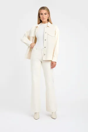Domenic Utility Jacket womens parkas best deals