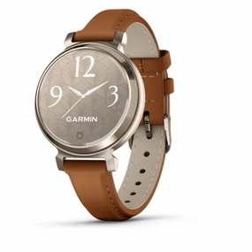 Welcome to Don??t Miss Garmin Lily 2 Classic For Cheap Sale,Fashion Style online store, we have a huge selection of Items here.