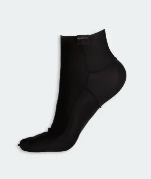 Fashion new style Dont Miss ARMASKIN Anti Blister Socks Low Cut With Excellent Quality is hot sale now, we provide you cheaper Items, free shipping and best service for you!