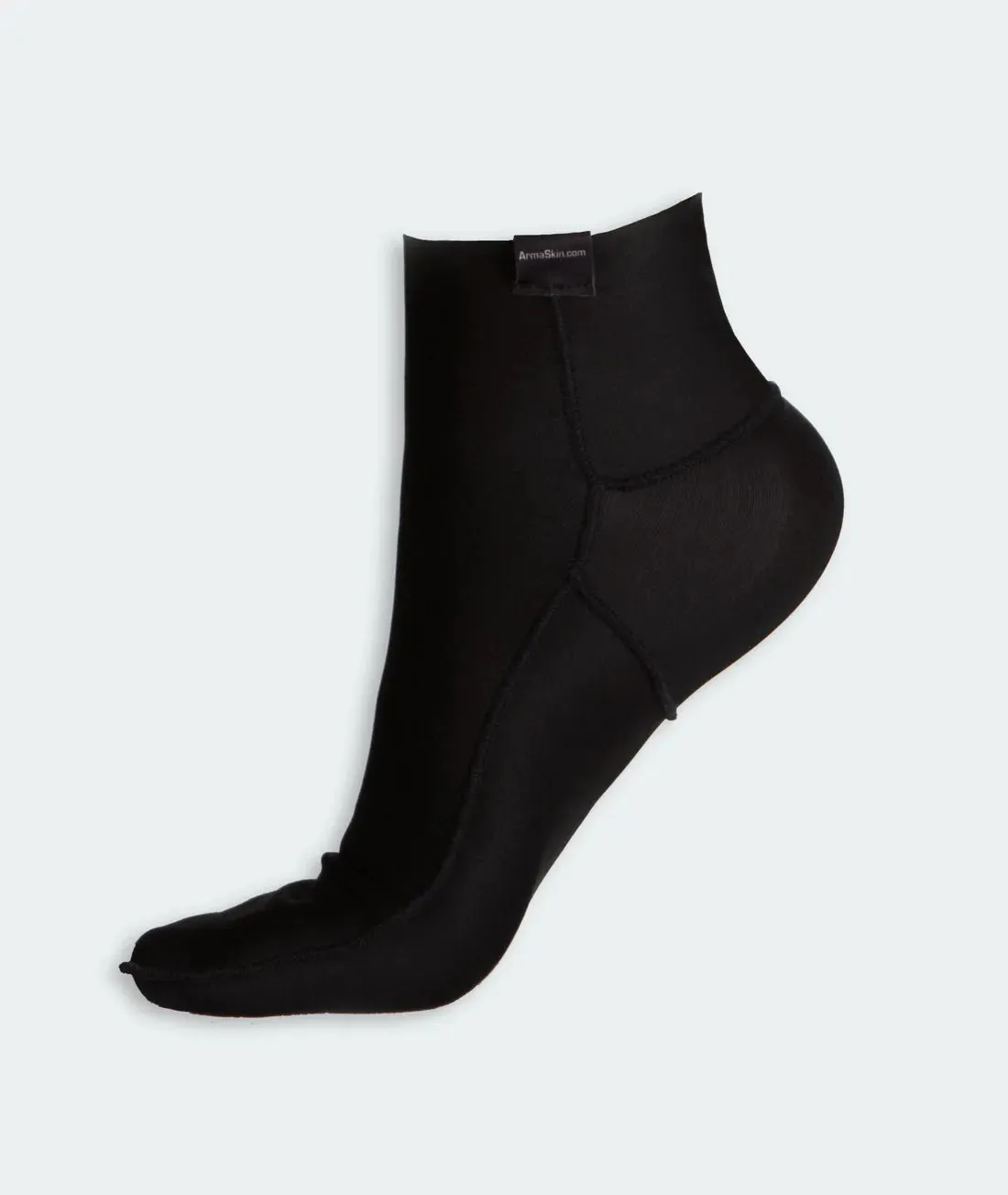 Fashion new style Dont Miss ARMASKIN Anti Blister Socks Low Cut With Excellent Quality is hot sale now, we provide you cheaper Items, free shipping and best service for you!